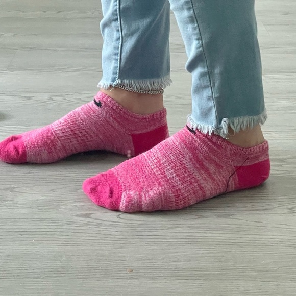 Articles of Society LA high rise skinny denim - Picture 10 of 10